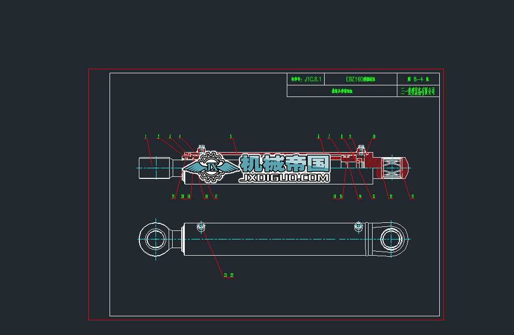 8һ4һһһһJ1C.8.1ظ^s͸