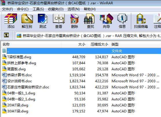 IOӋһʯfлe_OӋCADD 