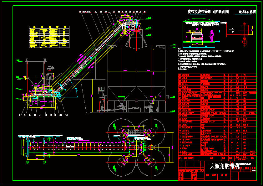 CеIOӋһAǎʽ\ݔCOӋCADD