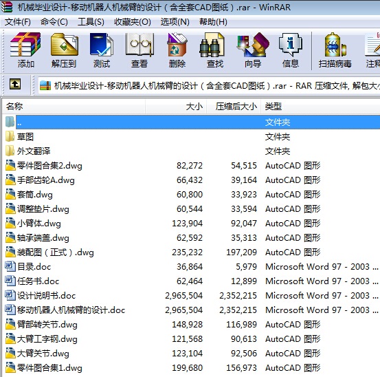 CеIOӋһƄәC˙Cе۵OӋȫCADD