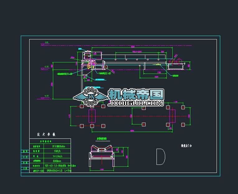 DƤC(j)DT II  B800x6mCADD