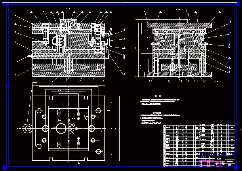 עģ߮IOӋһڱעģOӋȫCADD