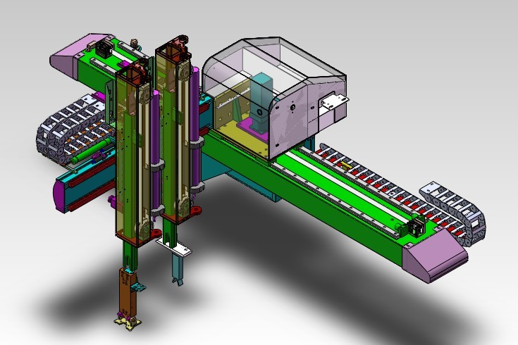 850ŷәCе֙MʽһνʽSD