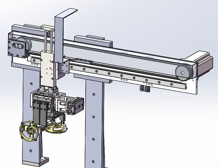 Ԅ(dng)݆ͬȡϙC(j)еSD