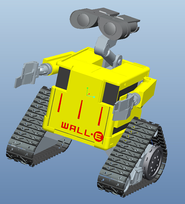 C(j)O(sh)Ӌ(j)ȫO(sh)Ӌ(j)SD