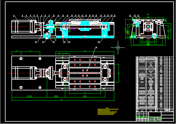 ֱ늙C(q)ˮƽ(do)܉\λƙzy·f