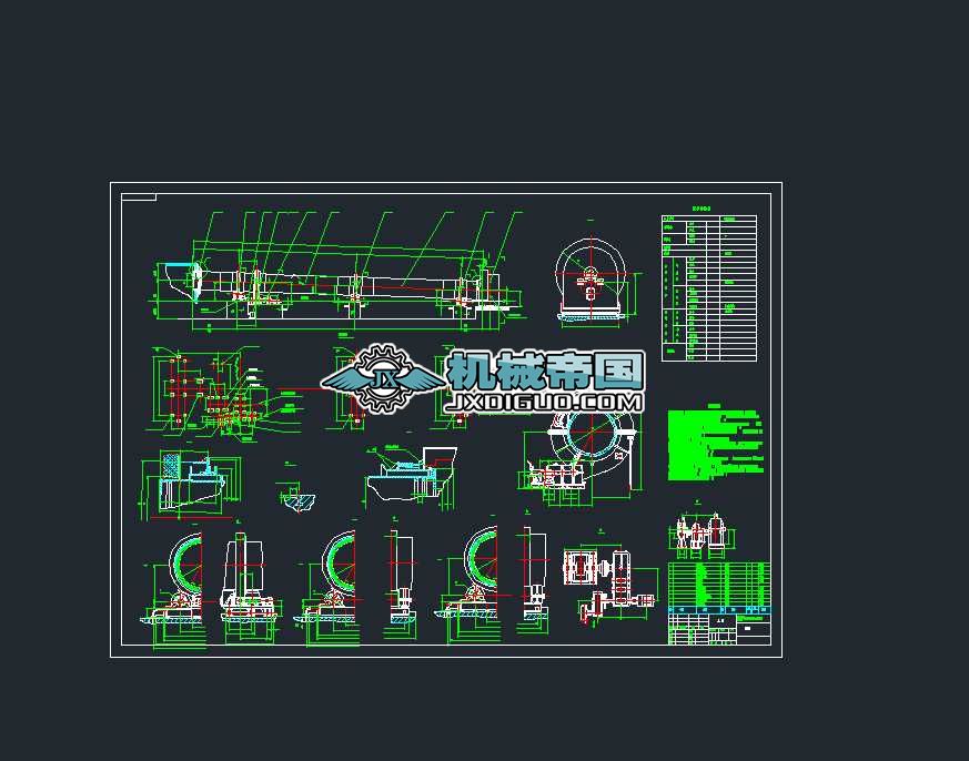 D(zhun)GC1241P5(2000dxf)CADD