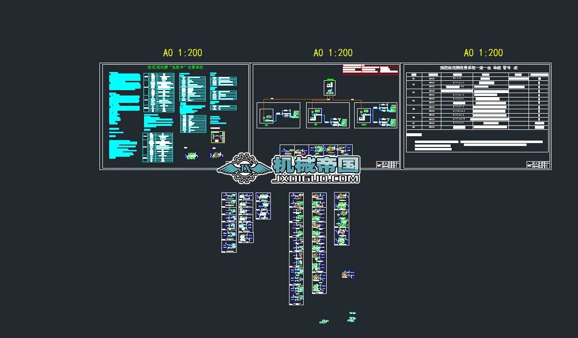 ŞҕlȡCoCֱ201507ڶCADD