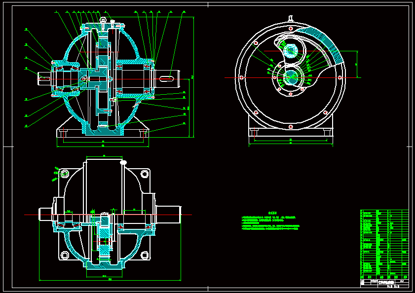 C(j)еI(y)O(sh)Ӌ(j)һNGW2KһHؓ(f)̖(ho)C(j)(gu)ǜpbO(sh)Ӌ(j)CADD