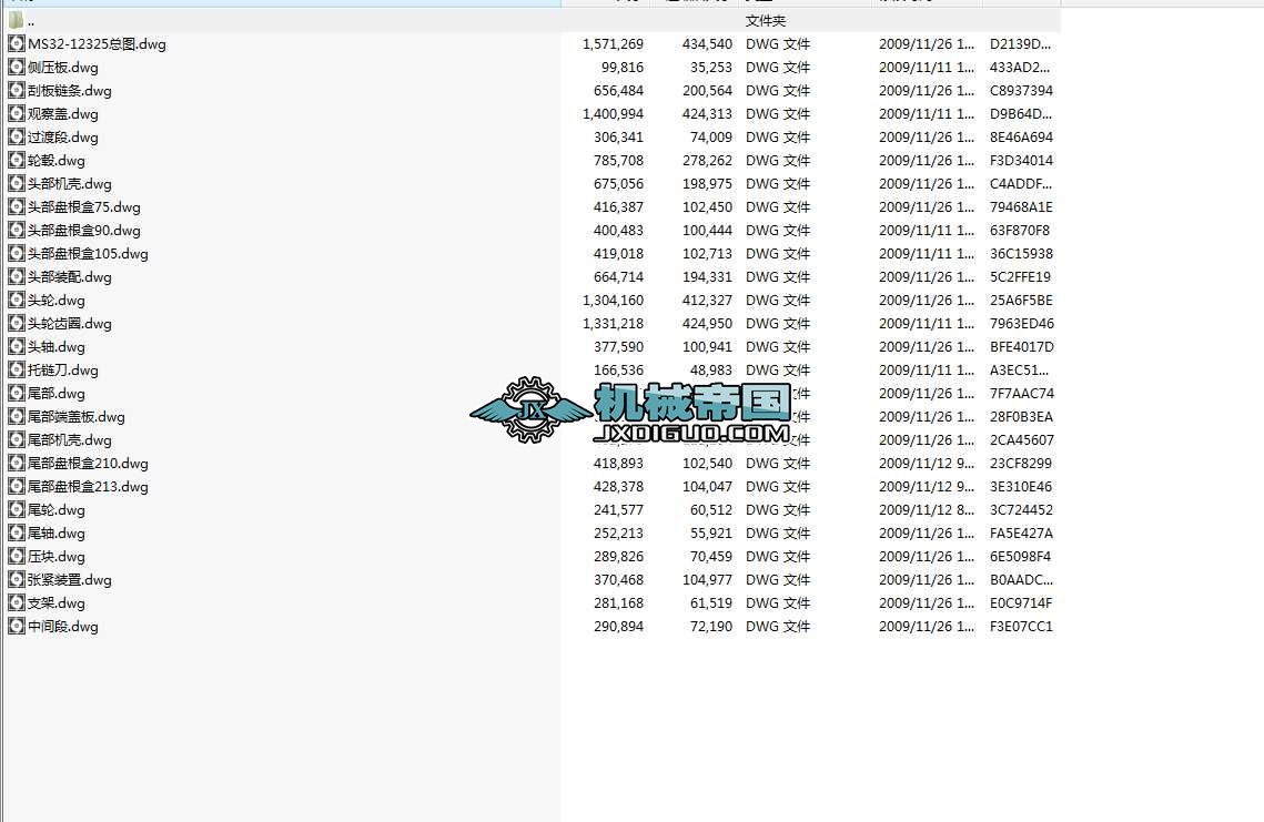 MRS40һΰݔ͙C.CADȫ׈D