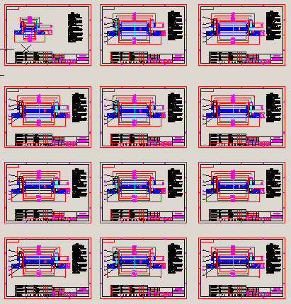 ҕRNBT47017һ2011CADD