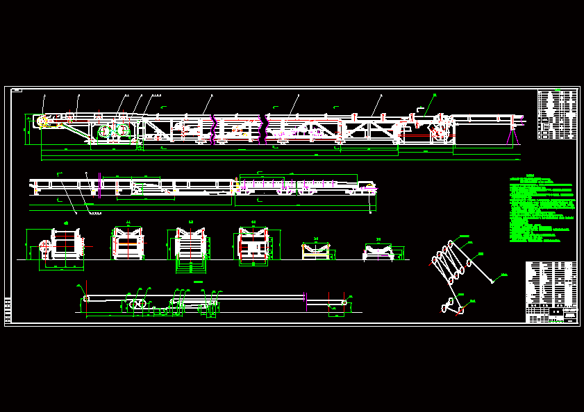 sʽݔ͙CDSJ100 63 2125D