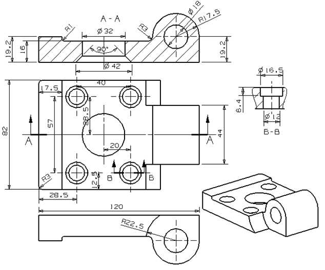 aͲCӹˇҎ̼AOӋȫ׮IOӋ