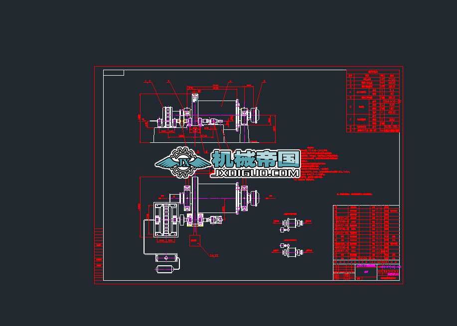 ĥC(j)MQY27(40)һ00(CADD)