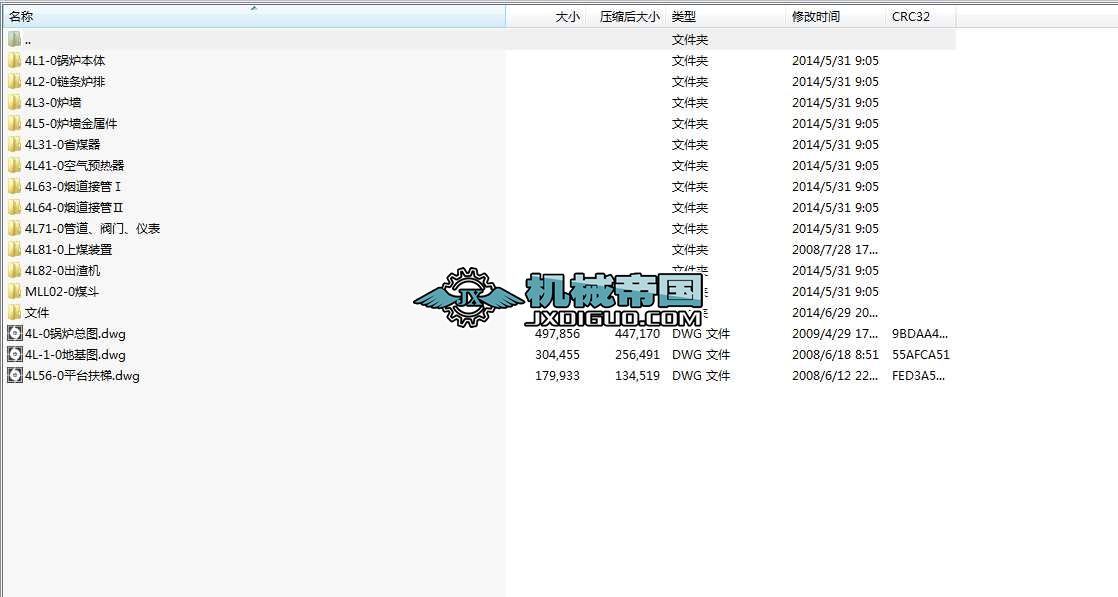 DZL4һ1.25һW朗lt偠tȫCADD