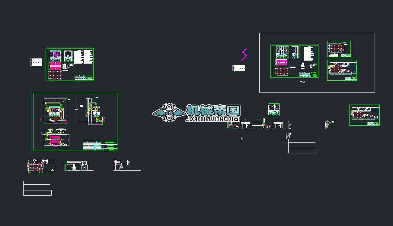 120偠tm·ϵy(tng)ػDCADD