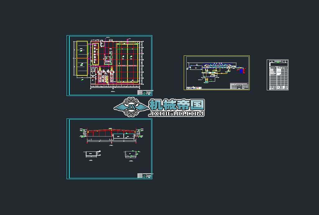 I(yng)P(pn)Vˮ̎վƽDˇDCADD