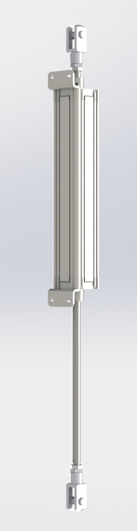 M˹КDNCһ125һ600һPPVһAһS2SD