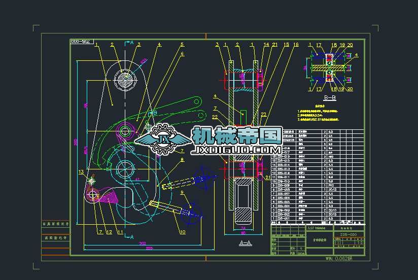 ZDSһ000 Ԅጷ^ ˜CADD