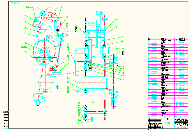FZRN25һ12C(gu)CADbD