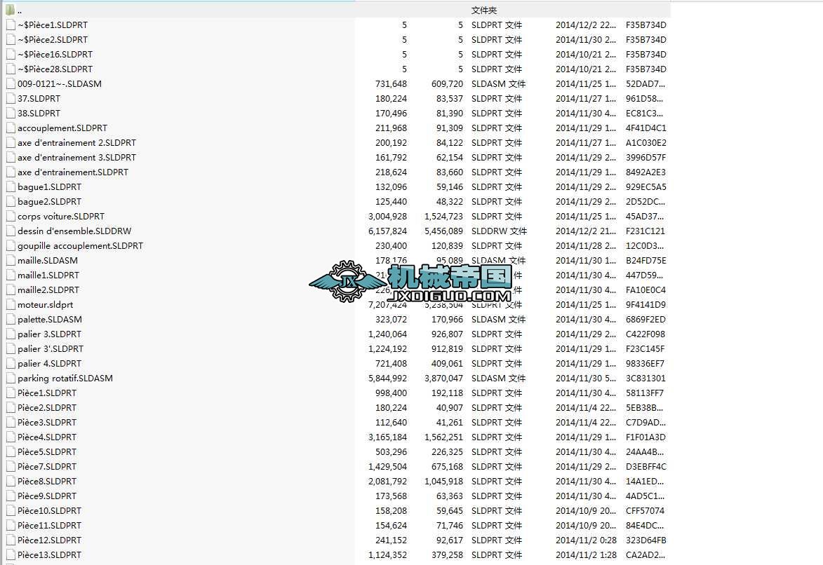 ֱѭh(hun)wͣ܇(k)DSD