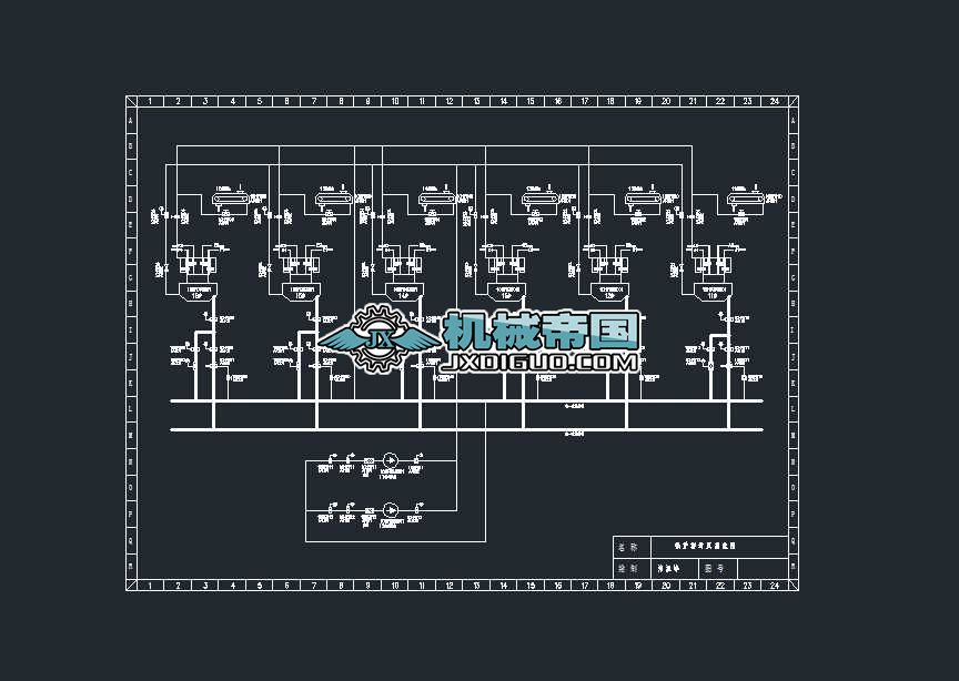 偠tܷLϵy(tng)DCADD