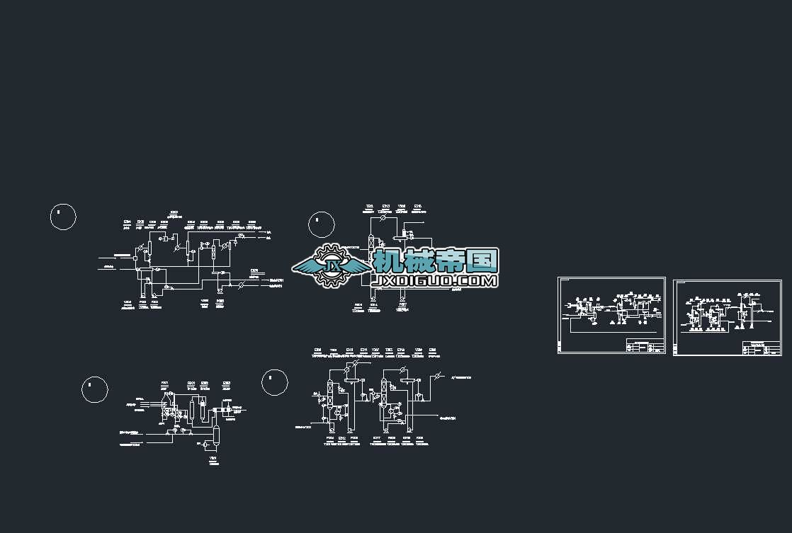 a(chn)10f(wn)ϩˇO(sh)Ӌ(j)CADD