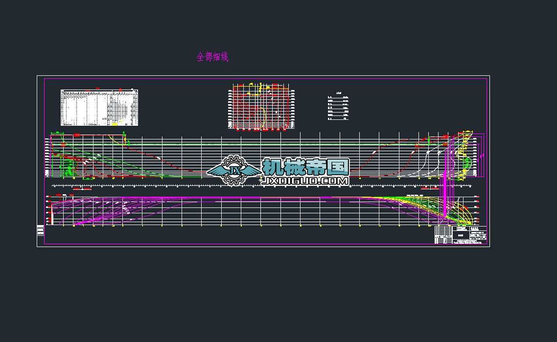 ɢ؛SDG4317һ100һ01;DCADD