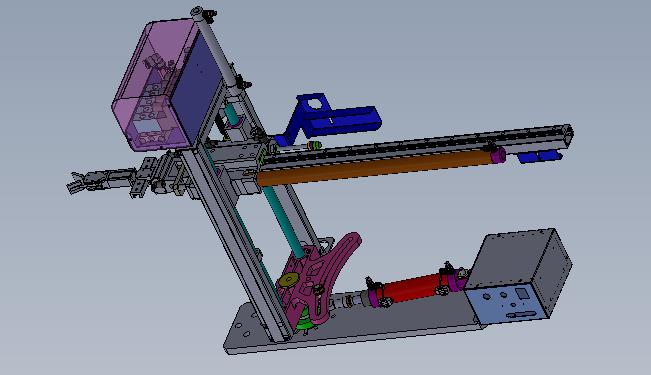 (bio)(zhn)SŷC(j)еȫģSD