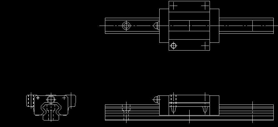 ֱ(do)܉.(bio)(zhn)(k)