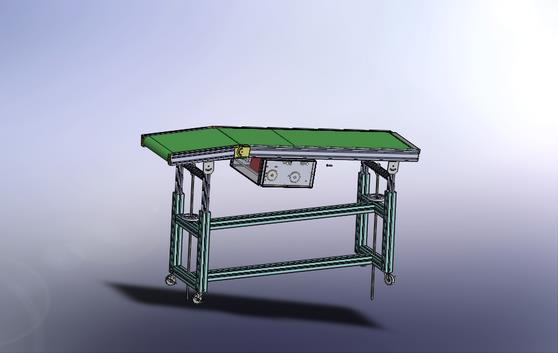 2mL(zhng) 400mmݔ͎SD