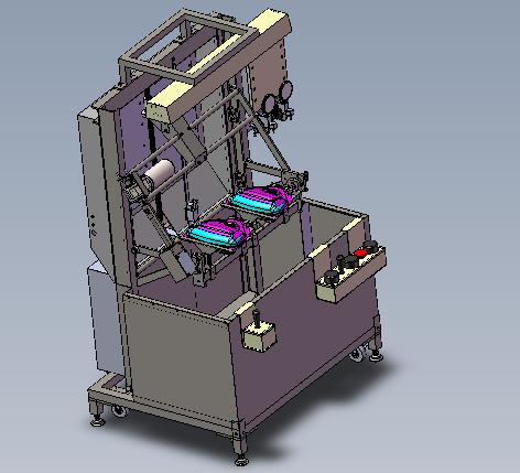 ģܷԇ(yn)y(c)ԇC(j)SD