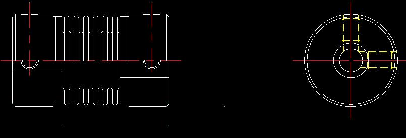 LINK(lin)S.(bio)(zhn)(k)