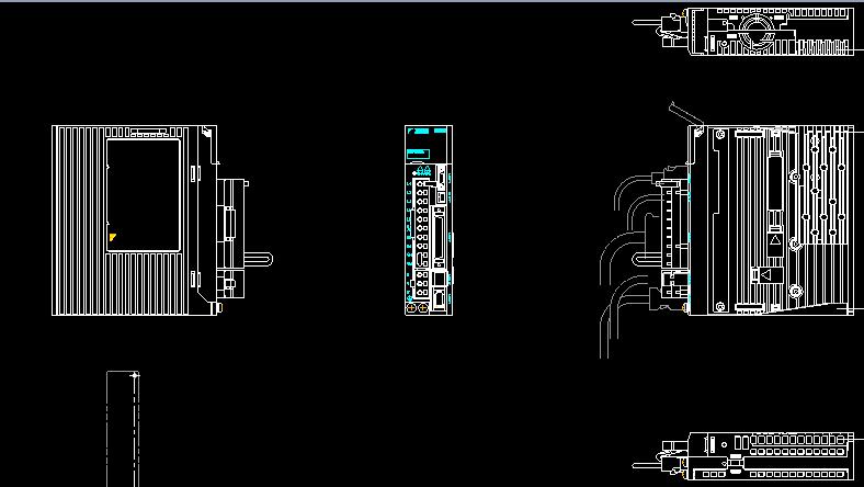 ŷ늙C(j).(bio)(zhn)(k)