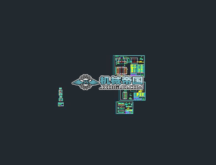 B500p(c)늄(dng)ʽжi©CADD