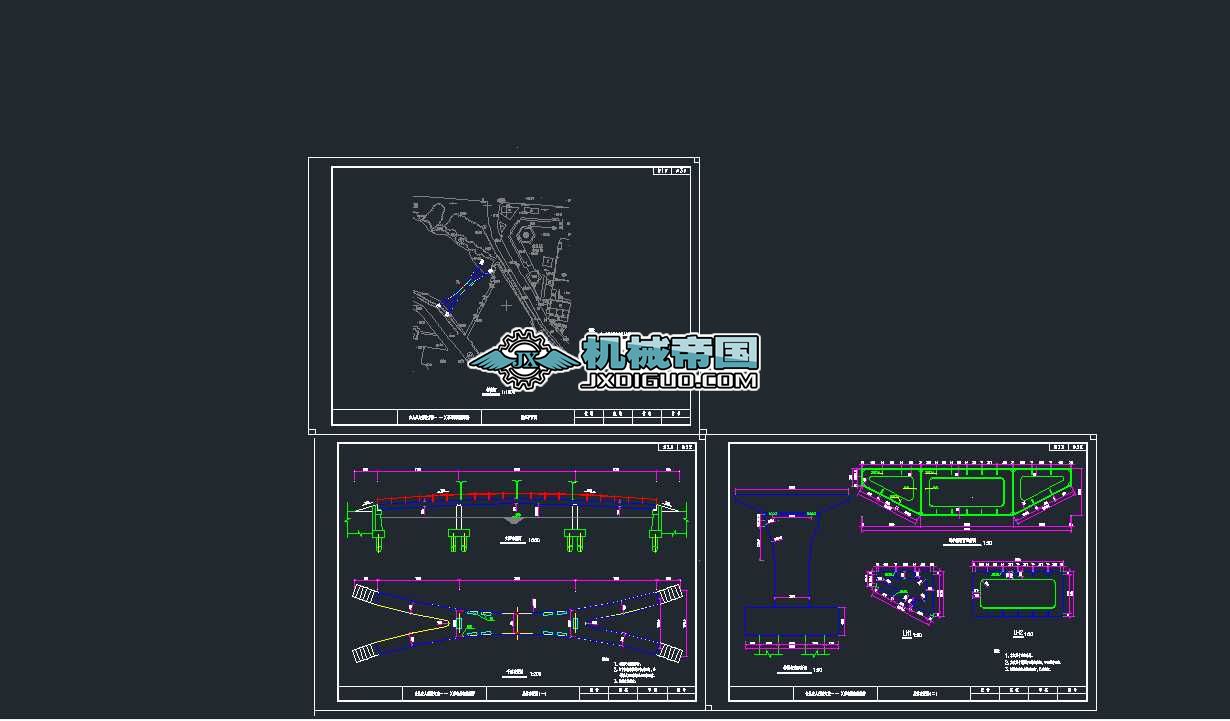 X䓽Bm(x)Y(ji)(gu)DCADD