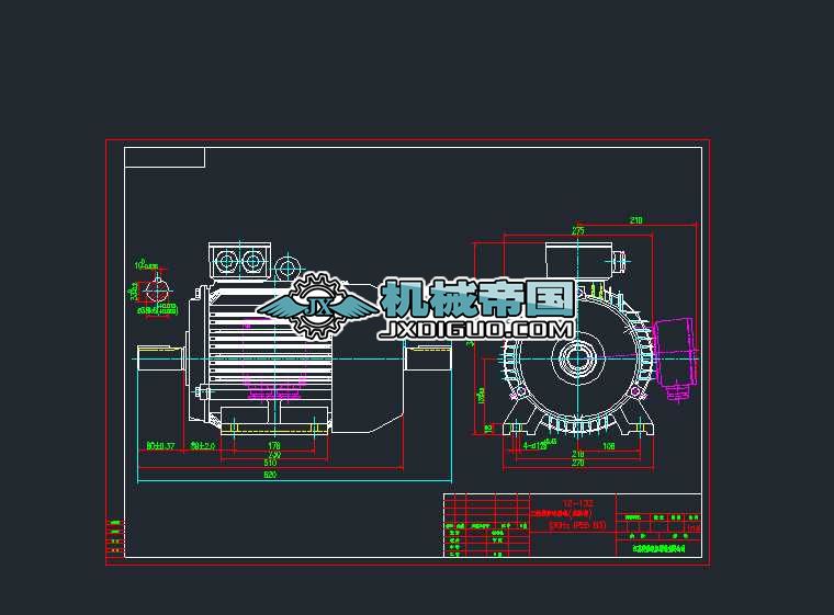 pS Y2һ132 ஐ늄әC(B3)CADD