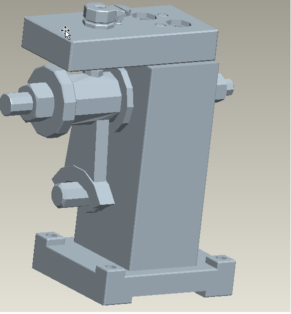 һ׃ܲęCеӹˇҎ(gu)̼@׹zAO(sh)Ӌ