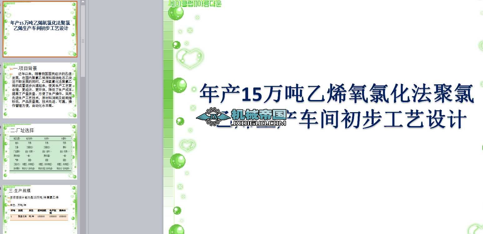 a15fPVCa܇gĹˇOӋPPTn