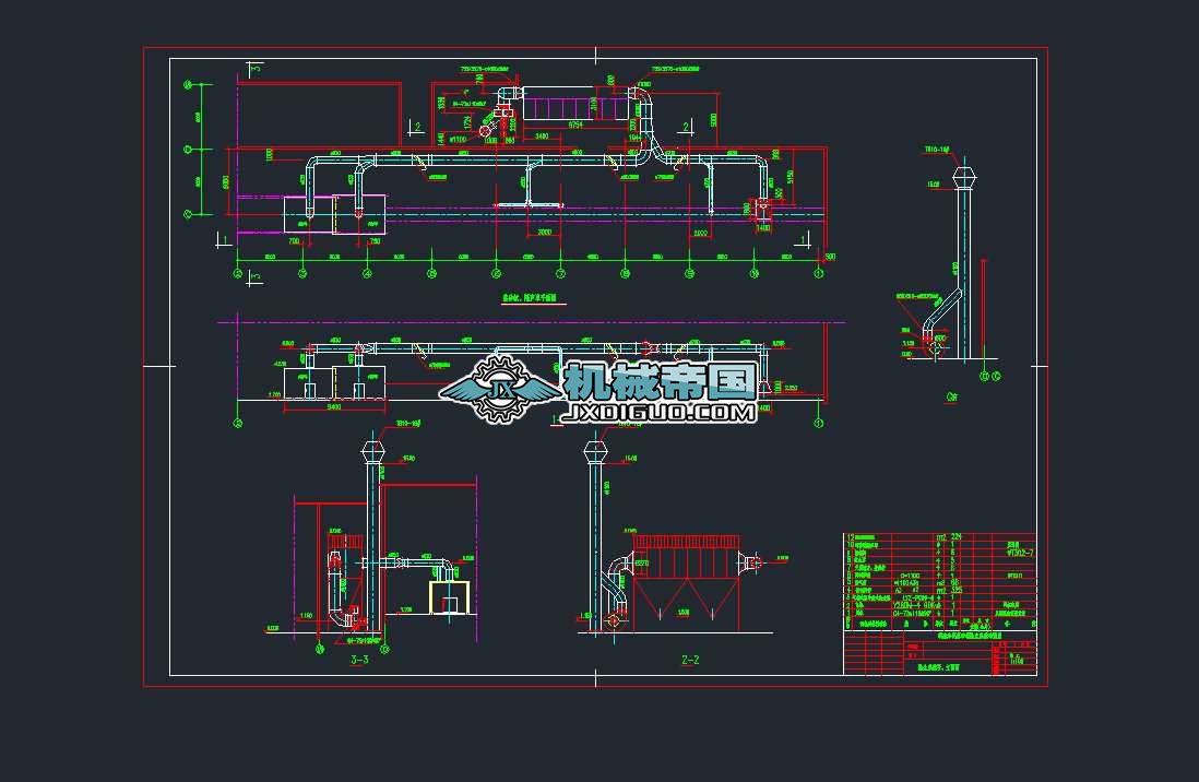 T܇gɰC(j)mϵy(tng)CADD