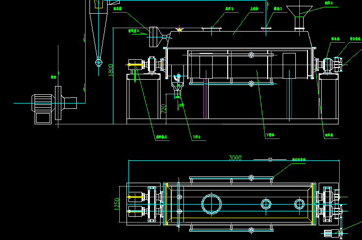 KJGһ12.5һ1.~C(j)CADD
