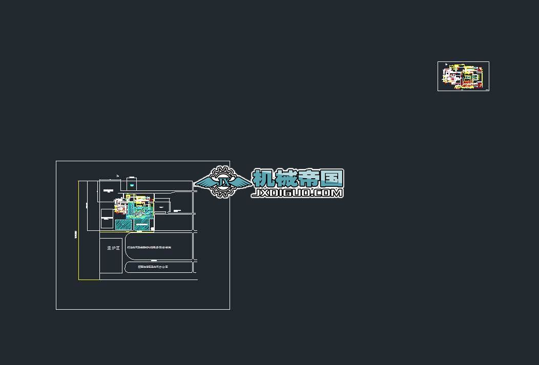128m3ߠtƽ沼ÈDCADD