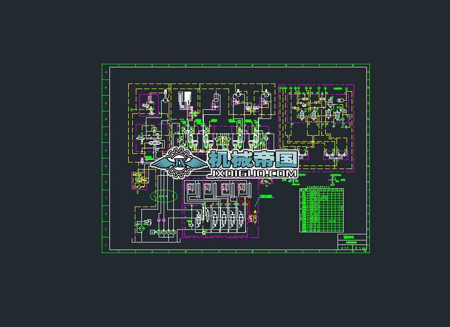 50t܇Һϵy(tng)ԭDCADD