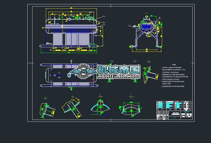 DZL4һ1.25һAII偠twDCADD