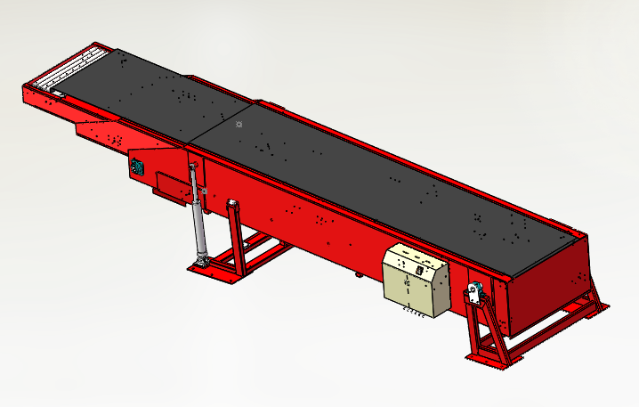 sʽƤC(j)+sƤ+b܇ж؛ƤSD