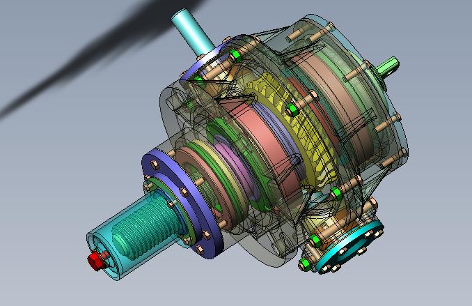 ΁݆z܂(dng)C(j)(gu)SD