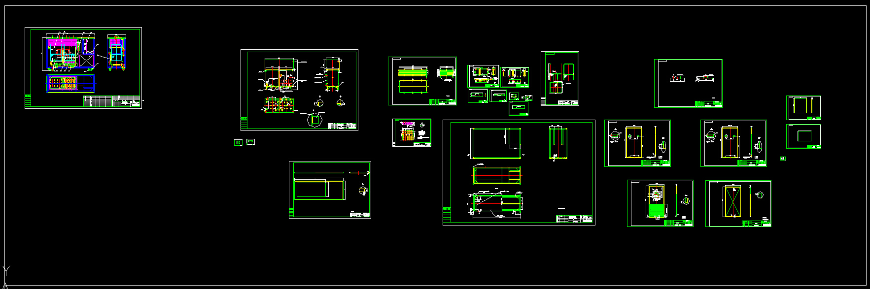 ȫ׃ɲۚ೬ϴCCADD