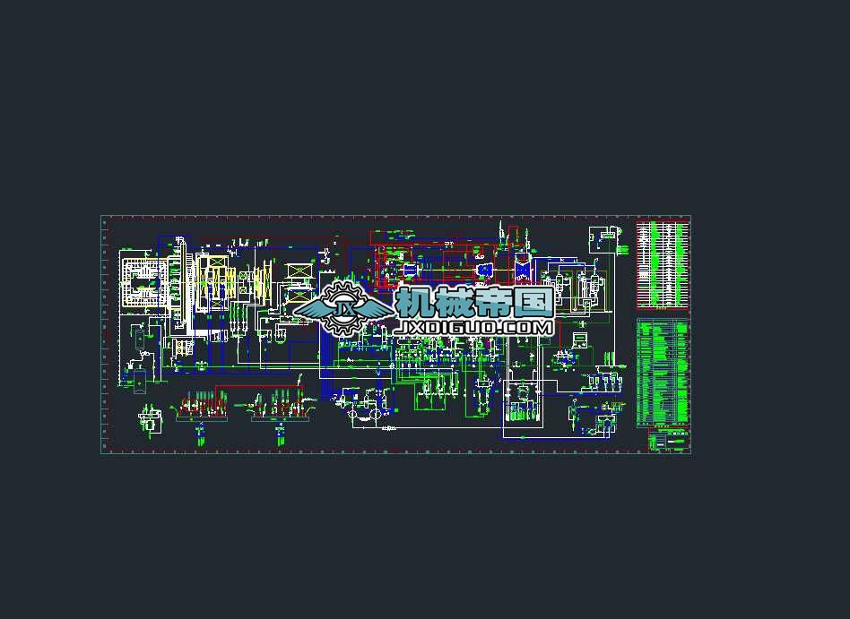 늏S300MW(j)C(j)Mϵy(tng)̈D