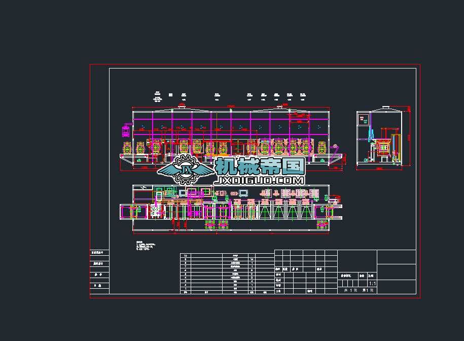 ƬϴϴαС܇ԄӚTCADD