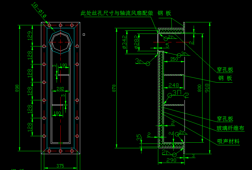 _L(fng)C(j)ֈDCADD